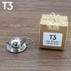 304 stainless steel seasoning balls, tea brewing balls, tea separator balls, seasoning balls, tea strainer balls, soup boiling balls, hot pot spice balls Specification image
